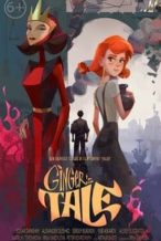 Nonton Film Ginger’s Tale (2020) Subtitle Indonesia Streaming Movie Download