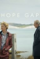 Layarkaca21 LK21 Dunia21 Nonton Film Hope Gap (2019) Subtitle Indonesia Streaming Movie Download