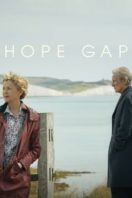 Layarkaca21 LK21 Dunia21 Nonton Film Hope Gap (2019) Subtitle Indonesia Streaming Movie Download