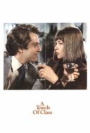 Layarkaca21 LK21 Dunia21 Nonton Film A Touch of Class (1973) Subtitle Indonesia Streaming Movie Download