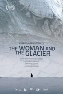 Layarkaca21 LK21 Dunia21 Nonton Film Woman and the Glacier (2016) Subtitle Indonesia Streaming Movie Download