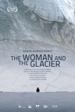 Nonton Film Woman and the Glacier (2016) Subtitle Indonesia Streaming Movie Download