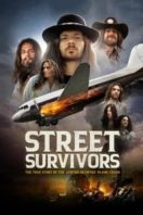 Layarkaca21 LK21 Dunia21 Nonton Film Street Survivors: The True Story of the Lynyrd Skynyrd Plane Crash (2020) Subtitle Indonesia Streaming Movie Download