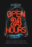Layarkaca21 LK21 Dunia21 Nonton Film Open 24 Hours (2018) Subtitle Indonesia Streaming Movie Download