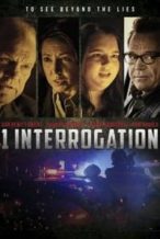 Nonton Film 1 Interrogation (2020) Subtitle Indonesia Streaming Movie Download