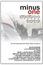 Nonton Film Minus One (2010) Subtitle Indonesia Streaming Movie Download