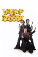 Layarkaca21 LK21 Dunia21 Nonton Film Warkop DKI Reborn (2019) Subtitle Indonesia Streaming Movie Download