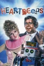 Nonton Film Heartbeeps (1981) Subtitle Indonesia Streaming Movie Download