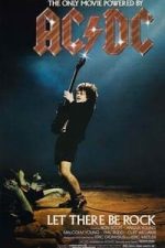 AC/DC: Let There Be Rock (1980)