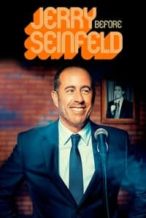 Nonton Film Jerry Before Seinfeld (2017) Subtitle Indonesia Streaming Movie Download