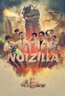 Layarkaca21 LK21 Dunia21 Nonton Film Notzilla (2019) Subtitle Indonesia Streaming Movie Download