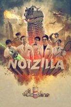 Nonton Film Notzilla (2019) Subtitle Indonesia Streaming Movie Download