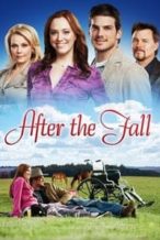 Nonton Film After the Fall (2010) Subtitle Indonesia Streaming Movie Download