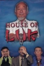 Nonton Film House of Luk (2001) Subtitle Indonesia Streaming Movie Download