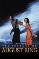 Layarkaca21 LK21 Dunia21 Nonton Film The Journey of August King (1995) Subtitle Indonesia Streaming Movie Download