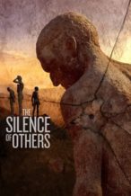 Nonton Film The Silence of Others (2018) Subtitle Indonesia Streaming Movie Download