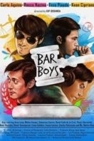 Layarkaca21 LK21 Dunia21 Nonton Film Bar Boys (2017) Subtitle Indonesia Streaming Movie Download