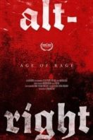 Layarkaca21 LK21 Dunia21 Nonton Film Alt-Right: Age of Rage (2018) Subtitle Indonesia Streaming Movie Download