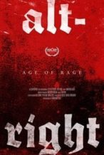 Nonton Film Alt-Right: Age of Rage (2018) Subtitle Indonesia Streaming Movie Download