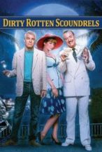 Nonton Film Dirty Rotten Scoundrels (1988) Subtitle Indonesia Streaming Movie Download