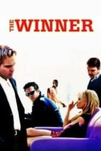 Nonton Film The Winner (1996) Subtitle Indonesia Streaming Movie Download