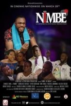 Nonton Film Nimbe: The Movie (2019) Subtitle Indonesia Streaming Movie Download