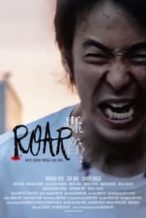 Nonton Film Roar (2020) Subtitle Indonesia Streaming Movie Download