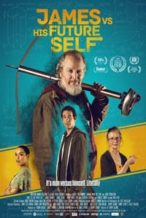 Nonton Film James vs. His Future Self (2019) Subtitle Indonesia Streaming Movie Download