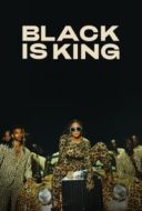 Layarkaca21 LK21 Dunia21 Nonton Film Black Is King (2020) Subtitle Indonesia Streaming Movie Download