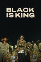 Nonton Film Black Is King (2020) Subtitle Indonesia Streaming Movie Download