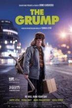 Nonton Film The Grump (2014) Subtitle Indonesia Streaming Movie Download