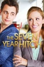 The Seven Year Hitch (2012)