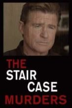 Nonton Film The Staircase Murders (2007) Subtitle Indonesia Streaming Movie Download