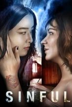 Nonton Film Sinful (2020) Subtitle Indonesia Streaming Movie Download
