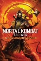 Layarkaca21 LK21 Dunia21 Nonton Film Mortal Kombat Legends: Scorpion’s Revenge (2020) Subtitle Indonesia Streaming Movie Download