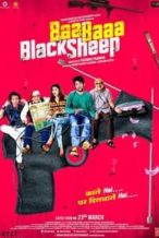 Nonton Film Baa Baaa Black Sheep (2018) Subtitle Indonesia Streaming Movie Download