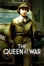 Nonton Film Our Queen at War (2020) Subtitle Indonesia Streaming Movie Download