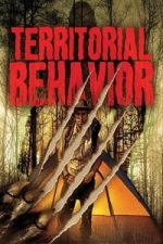 Territorial Behavior (2015)