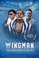 Layarkaca21 LK21 Dunia21 Nonton Film WingMan (2020) Subtitle Indonesia Streaming Movie Download