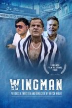 Nonton Film WingMan (2020) Subtitle Indonesia Streaming Movie Download