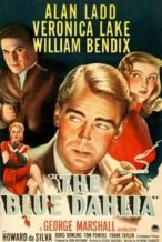 Nonton Film The Blue Dahlia (1946) Subtitle Indonesia Streaming Movie Download