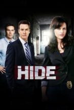 Nonton Film Hide (2011) Subtitle Indonesia Streaming Movie Download