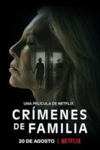 Nonton Film Crímenes de familia (2020) Subtitle Indonesia Streaming Movie Download