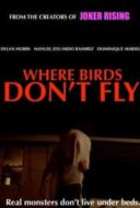 Layarkaca21 LK21 Dunia21 Nonton Film Where Birds Don’t Fly (2017) Subtitle Indonesia Streaming Movie Download