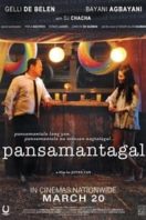 Layarkaca21 LK21 Dunia21 Nonton Film Pansamantagal (2019) Subtitle Indonesia Streaming Movie Download