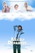 Nonton Film Nearly Departed (2019) Subtitle Indonesia Streaming Movie Download