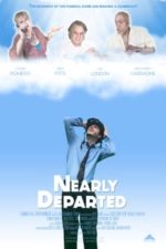 Nearly Departed (2019)