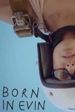 Nonton Film Born in Evin (2019) Subtitle Indonesia Streaming Movie Download