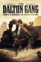 Nonton Film The Dalton Gang (2020) Subtitle Indonesia Streaming Movie Download