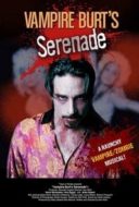 Layarkaca21 LK21 Dunia21 Nonton Film Vampire Burt’s Serenade (2020) Subtitle Indonesia Streaming Movie Download